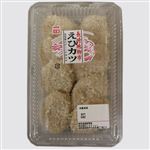 長崎杉蒲 えびカツ 8個入