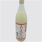 篠崎 国菊 甘酒 900ml