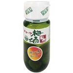 チョーヤ 紀州ハーフサイズ 430ml