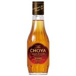 チョーヤ The CHOYA AGED 3 YEARS 200ml
