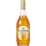 チョーヤ The CHOYA 熟成一年 700ml