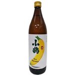 小正酒造 小鶴 the Banana 900ml