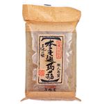 石橋屋 三池の里 本手延蒟蒻 400g