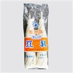 大屋 豆乳 2本入