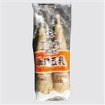 大屋 珈琲豆乳 180ml×2本組