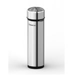 イズミ 電気シェーバー 回転式 IZD-C289-S