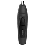 イズミ 鼻毛カッター IZN-C210-H