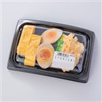 九州ダイエットクック 玉子惣菜3点盛り 1パック