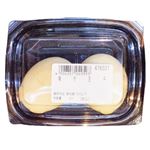 味付玉子 1パック