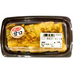 ダイエットクック だし入り厚焼玉子（甘口）6個入