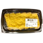 ダイエットクック だし入り厚焼玉子 6個入