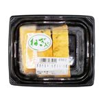 厚焼き玉子（ねぎ入り）1パック