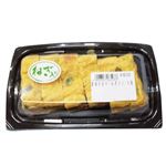厚焼き玉子（ねぎ入り）6個入 1パック