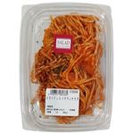 イタリアンスパゲティサラダ