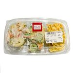 ちょこっとサラダ3点盛り1パック