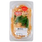 博多明太子スパゲティサラダ 1パック