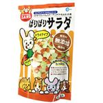 マルカン ぱりぱりサラダ ドライタイプ 230g