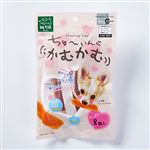 マルカン ちゅーいんぐかむかむ 8枚入【犬用】