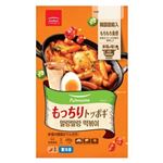 アサヒコ もっちりトッポギ 488g
