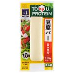 アサヒコ 豆腐バー 旨み昆布 1本