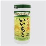 三和酒類 いいちこ 25度 カップ 200ml