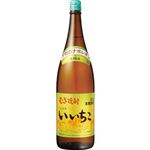 三和酒類 いいちこ 25度 1800ml