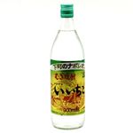 三和酒類 いいちこ25度（麦）900ml