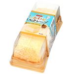 ドンレミー しあわせミルクレープ 1個