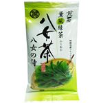 秋吉茶園 八女の詩 100g