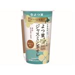よつ葉 クリーム仕立て よつ葉ジャスミン 200ml
