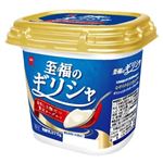 日本酪農 至福のギリシャ 375g