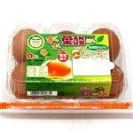 JA全農たまご すくすく葉酸育ち 6個入