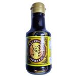 JA全農たまご 玉子かけご飯しょうゆ 150ml　