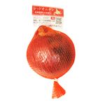 北海道産 レッドオニオン 1個