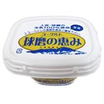 球磨酪農 球磨の恵み 加糖 400g