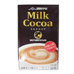 らくのうマザーズ らくのうミルクココア 250ml