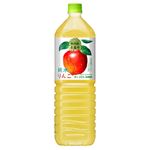 キリン 小岩井純水りんご 1500ml