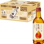 【ケース販売】キリン 生茶 ほうじ煎茶 525ml×24本