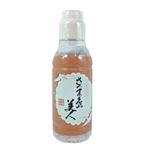 長島研醸 さつま島美人 25度 ペット 360ml