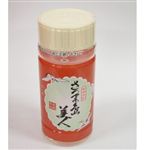 長島研醸 さつま島美人 25度 ペット 200ml