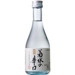 菊水 菊水の辛口 300ml