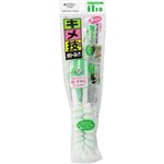 まめいた キメ技ボトル洗い 1本