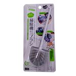 まめいた 掃除機お手入れブラシ 1個