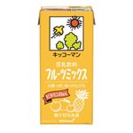 キッコーマン 豆乳飲料 フルーツ 1000ml