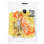大石 蒸しちゃんぽん 2食入