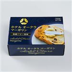 ホテルオークラ マーガリン 150g