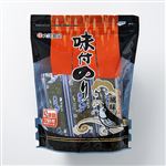 大洋 味付のり 42袋詰