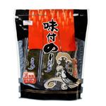 大洋食品 味付のり 36束詰（12切5枚）板のり15枚