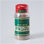 中村食肉 マキシマム 140g