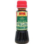 マキシマム オリジナル万能ソース 170ml
